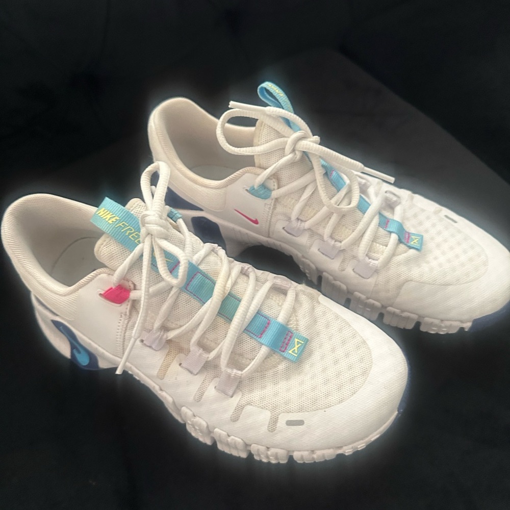 Women’s Nike Metcon